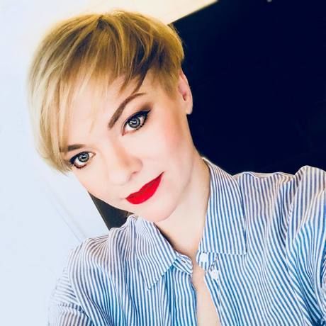 29542760 10160308864555694 685689652916559578 n