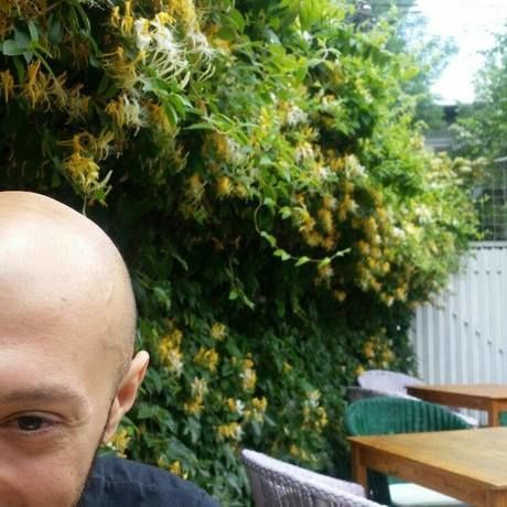 32980339 1645035418937139 4618919031116660736 n