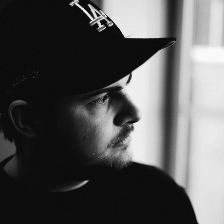 Profilbild