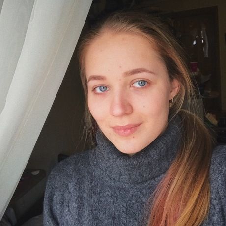 25887ecc 4162 4a59 8c72 461823a3393c