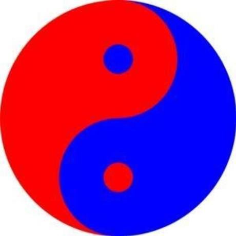 22549786 1703659039645675 7781078256782250915 n