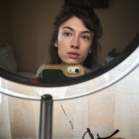 4acac1d0 efad 410f 8d10 fa9a06eaafb6