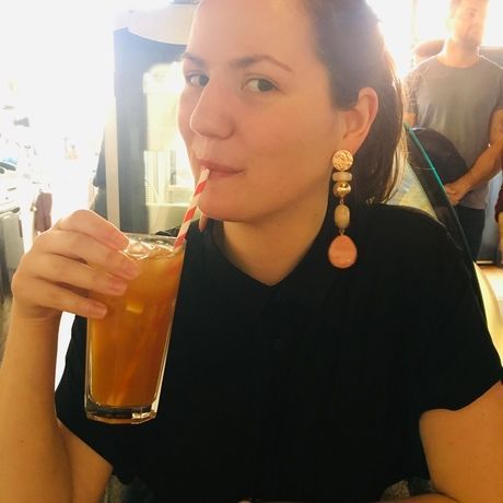 33d50467 0891 4827 ab67 adf758415266