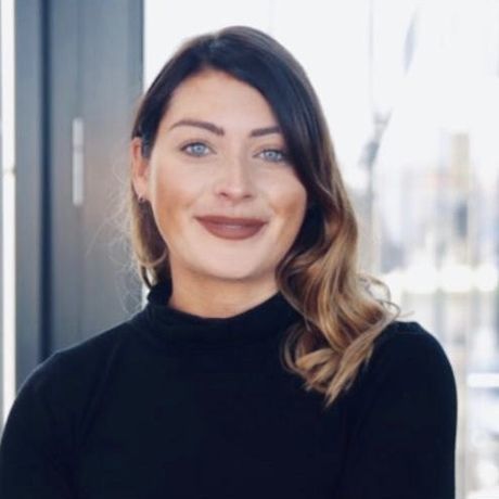 9307c311 5906 4e76 9bbd d9255658281b