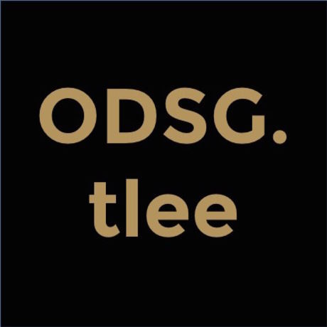 Odsg.tlee