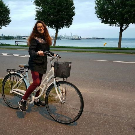 Photo5273933954036116094