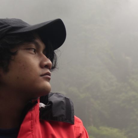 Sumatera 171217 0065