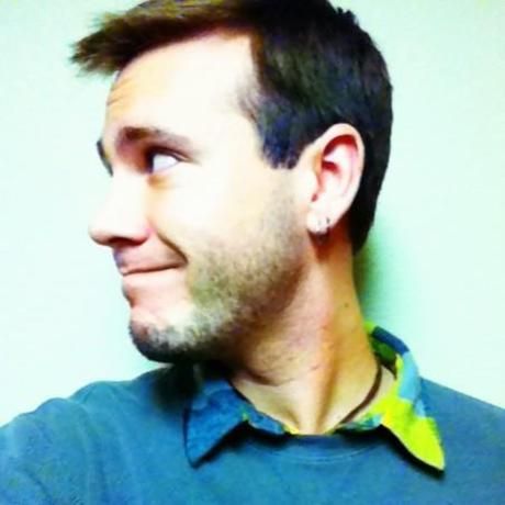 386287 10100341208532457 29624885 49445562 2040110448 n