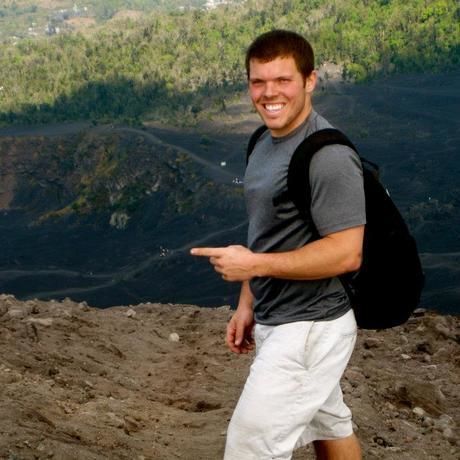 397502 2450680343781 836959283 n