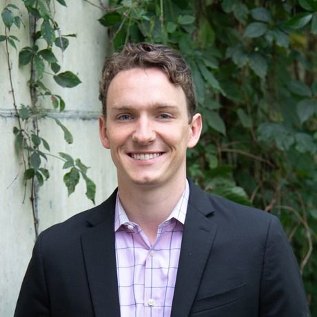 Headshot knowlton 2018 square