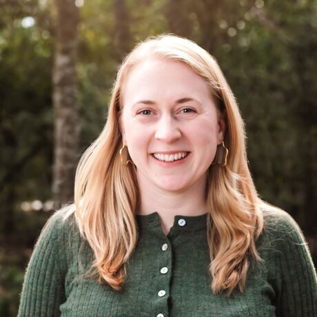 Houston thanksgiving 12