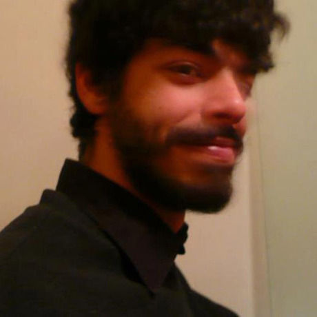 Me square