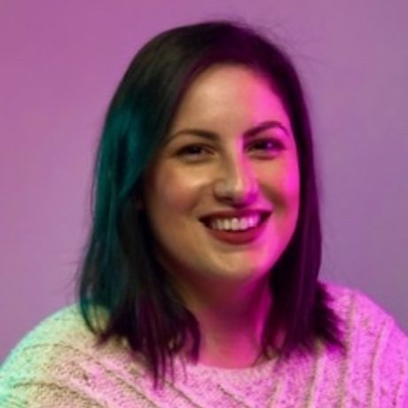 85c40214 6e55 44a7 a1ab d47d7f22f6a1