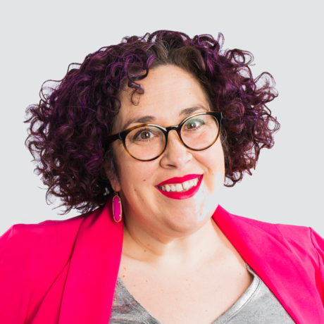 Drake erin headshot 2023