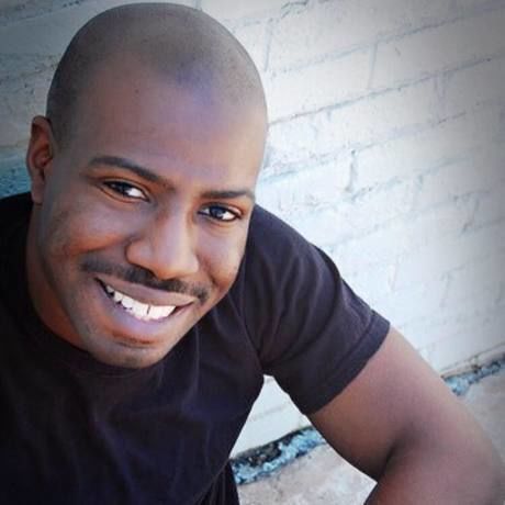 26239547 10155624337658780 2047256909360326587 n  2 