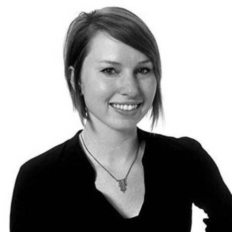 Headshot 2 bw 300x300