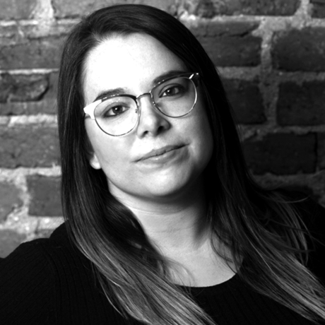 Screen shot 2018 05 21 at 10.32.24 am