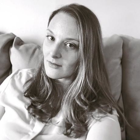 51503017 2045771908847328 4927251284437762048 n