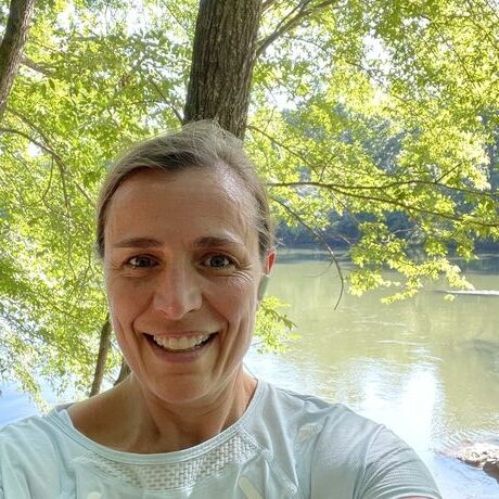 7315fc80 5bc1 4563 81ac ba6912468c7d