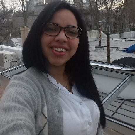 21083096 100820517322852 371473980165482755 o