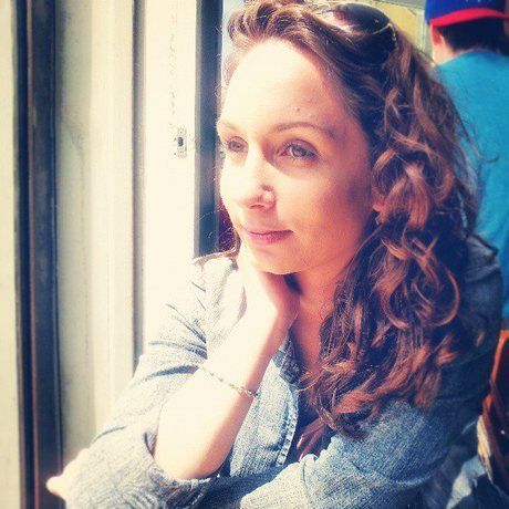 405627 667453431131 664037267 n 667453431131