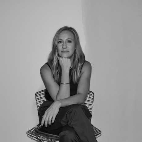 Screenshot 2026 01 20 090926