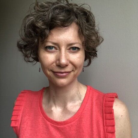 D8067cf9 28aa 4323 804b e624f35cb403