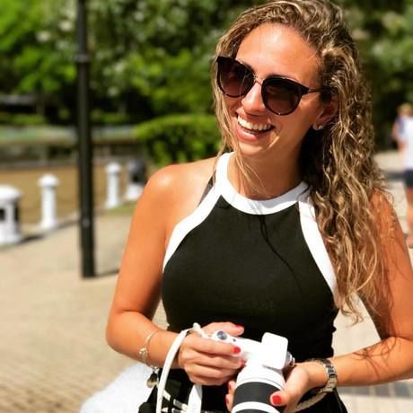 21015709 10155751984584090 1219279346429862130 o