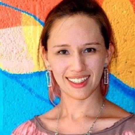 10850004 10155162378110231 8123094554092260898 n