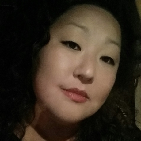 Screen shot 2018 05 21 at 10.39.54 am