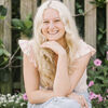 Small img 2179