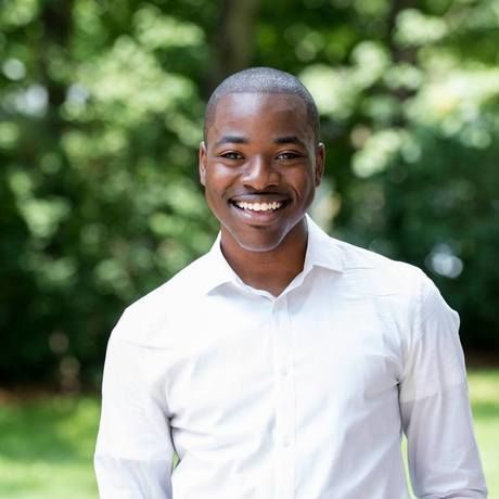 47421097 10157029668458991 7156861742293712896 o