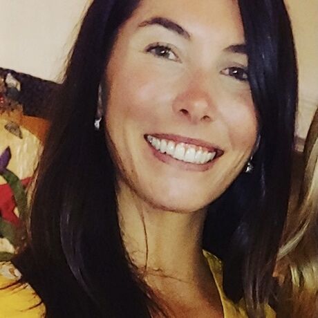 6d44a930 250b 4606 bd26 6e5d6981f20f