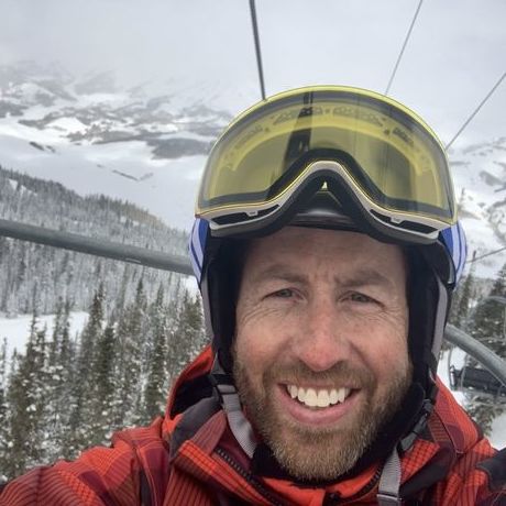 Ab1c13c7 99a0 4cff afac e35b8569f91b