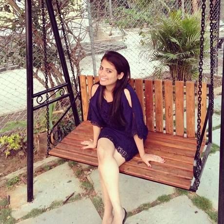 1794659 10152170378233599 586385992 n