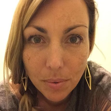 10397815 10153459438529392 4043174548863469699 n