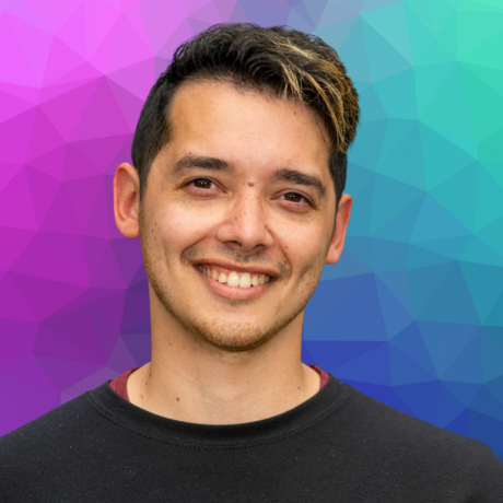 2062d2f1 a947 47b6 8b23 78ca72f6f678