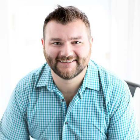 Berger adam square copy