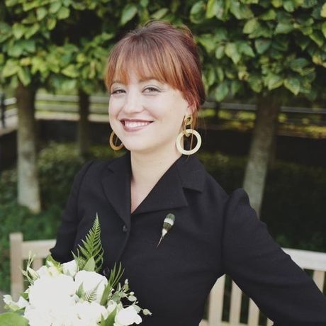 24059118 10159666837570322 8059901022904657035 n