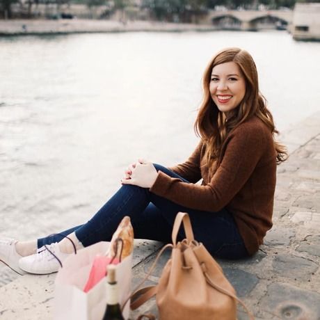 43078599 10201872360710605 7044572940486049792 n