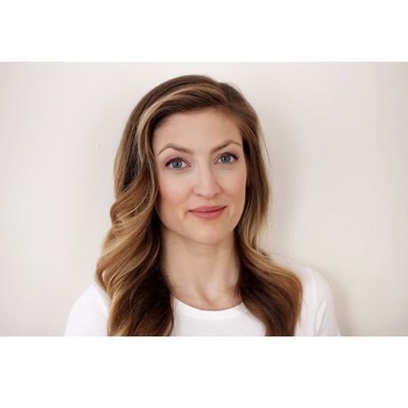 42c3c310 2054 4e50 9db0 a727a7cd2f5b