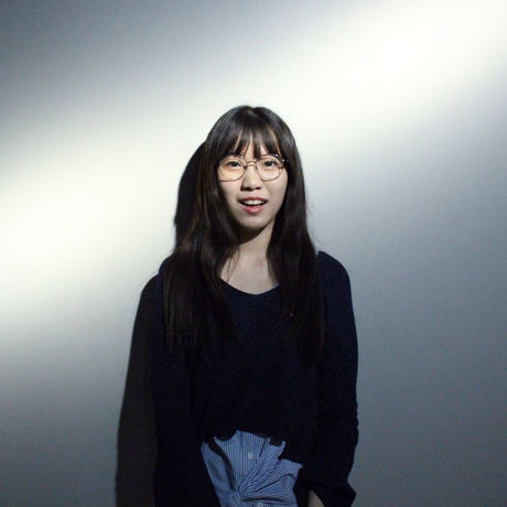 601517873015 .pic%e5%89%af%e6%9c%ac