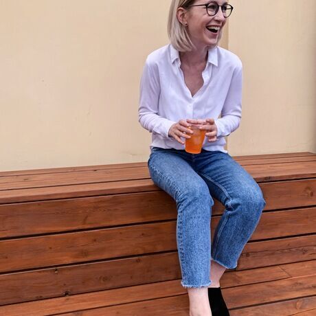 F7b34d12 198a 42e9 811a 3ecd39484f46