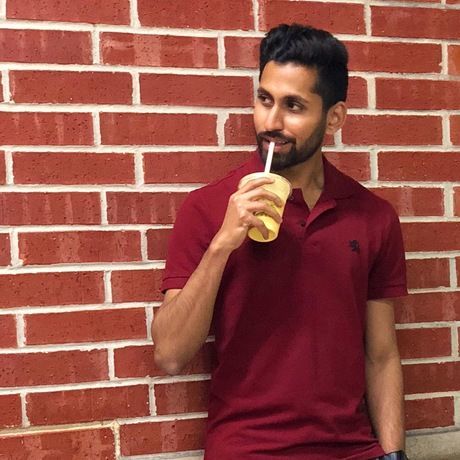 Agha juice may 2018 crop