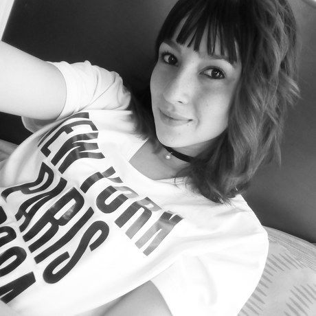 Img 20180706 185106 567