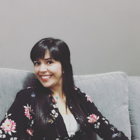 Captura de pantalla 2018 05 21 a la s  11.09.56