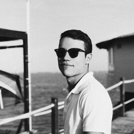 A60c0d7a 185c 4ebe aefc 4e1bb6c013e1