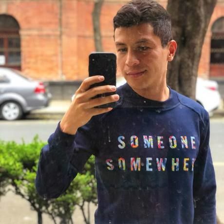 32073149 10156431382507146 443011406837579776 n