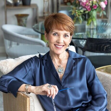 20240308 ss melissa 29