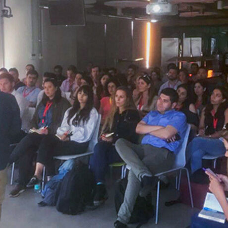 Contenido1 miguel chile